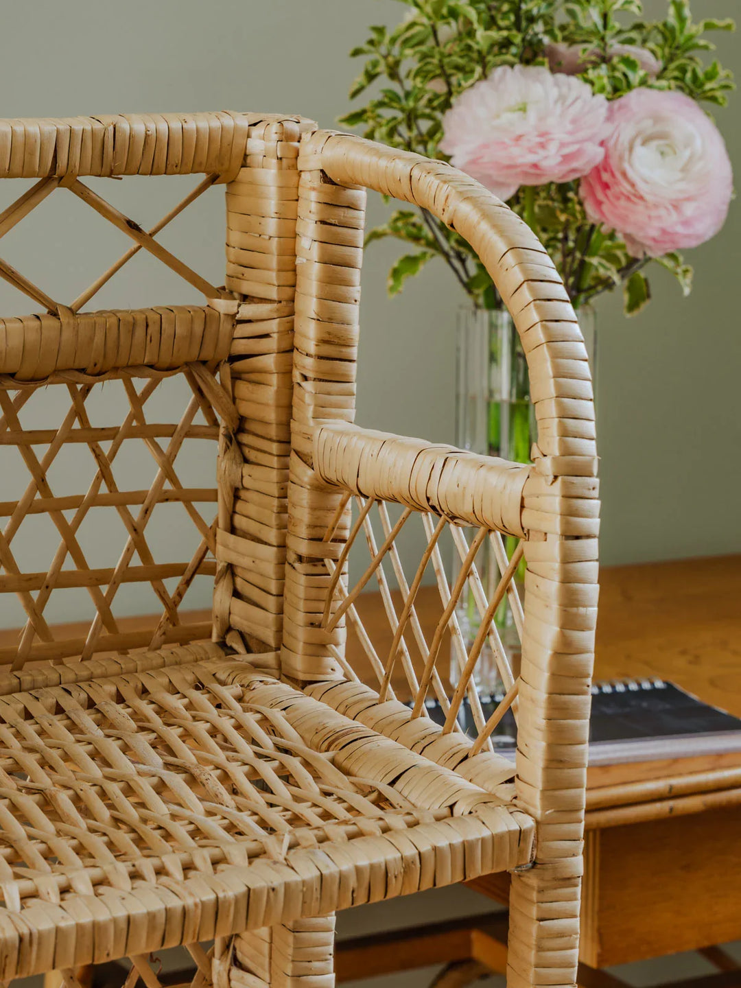 gaëlle-etagere-rotin-715-8