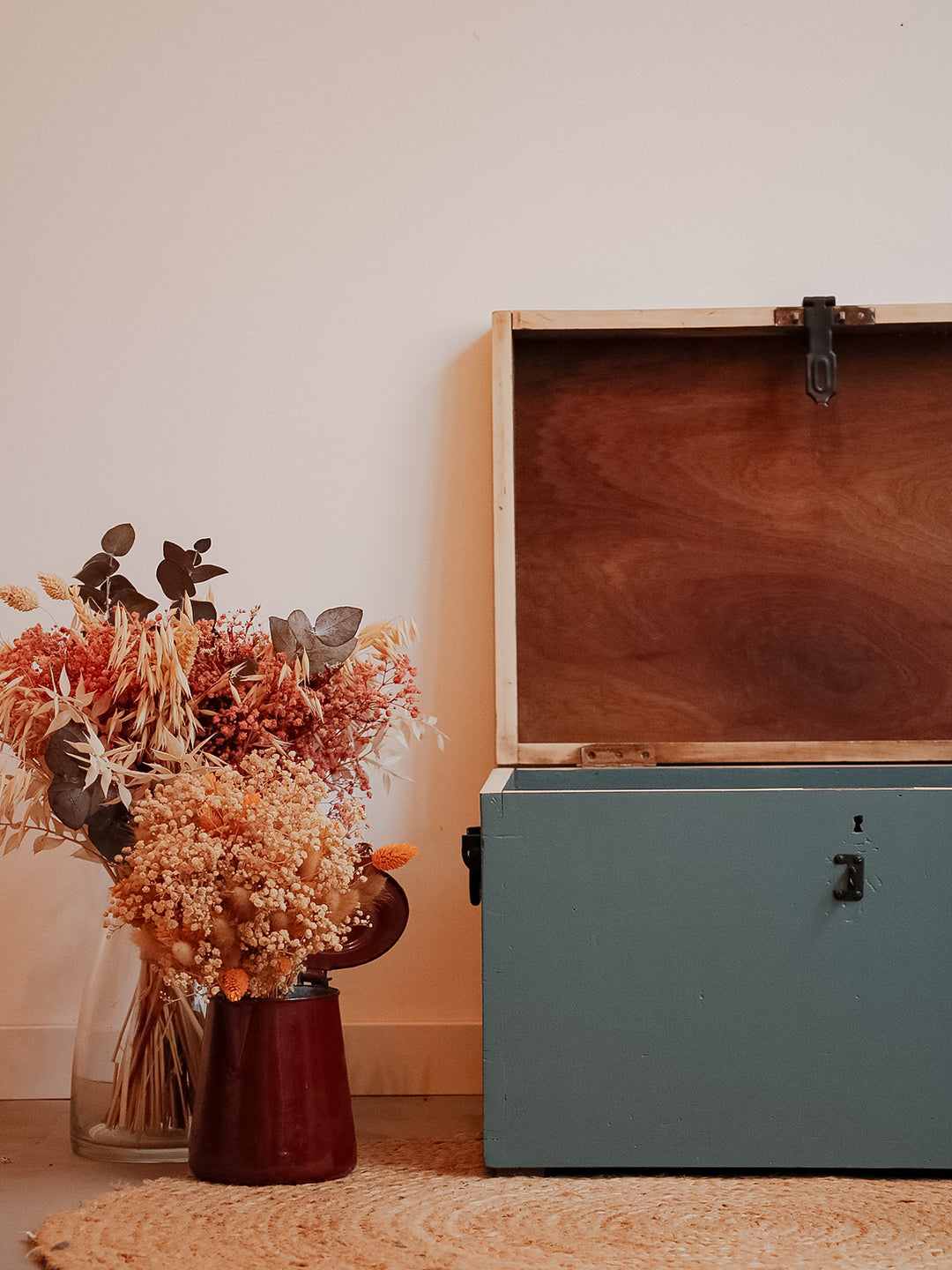 lucienne-malle-bois-218-3