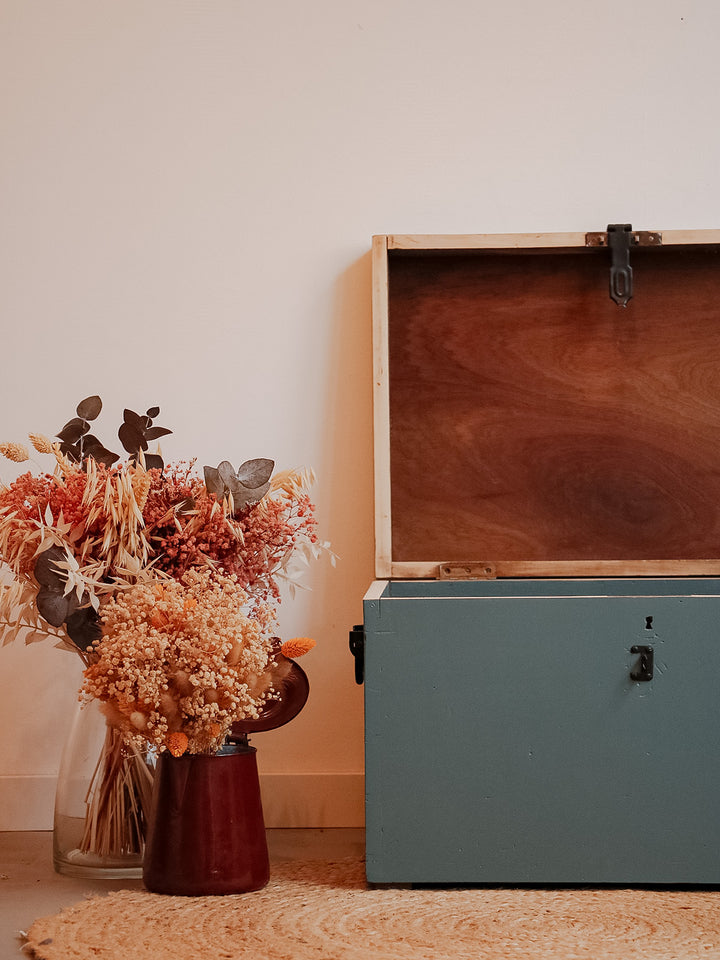 lucienne-malle-bois-218-3