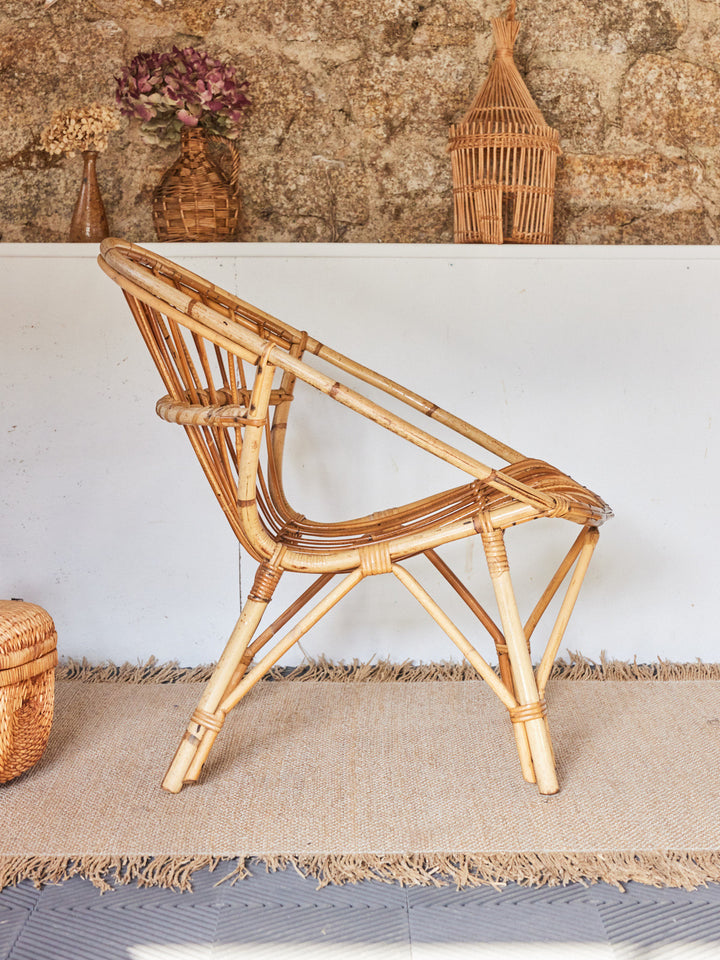 ernest-fauteuil-rotin-824-4