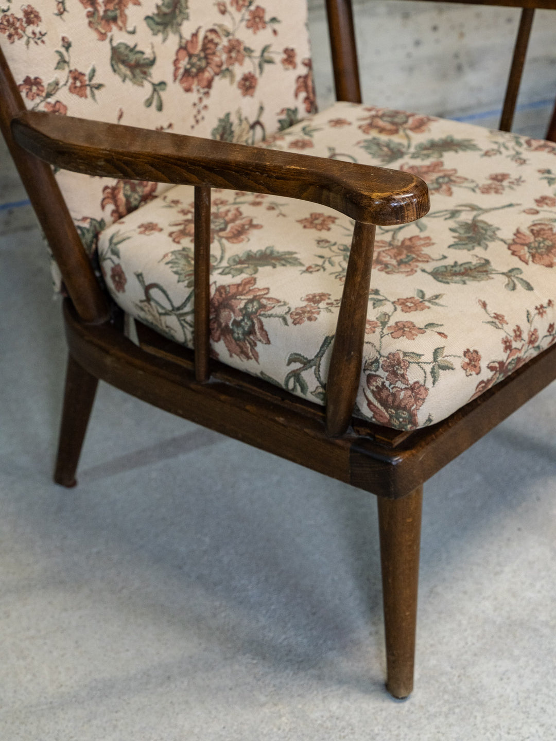 ernest-fauteuil-bois-1649-7