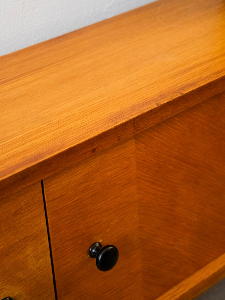 margaret-enfilade-chêne-450-8