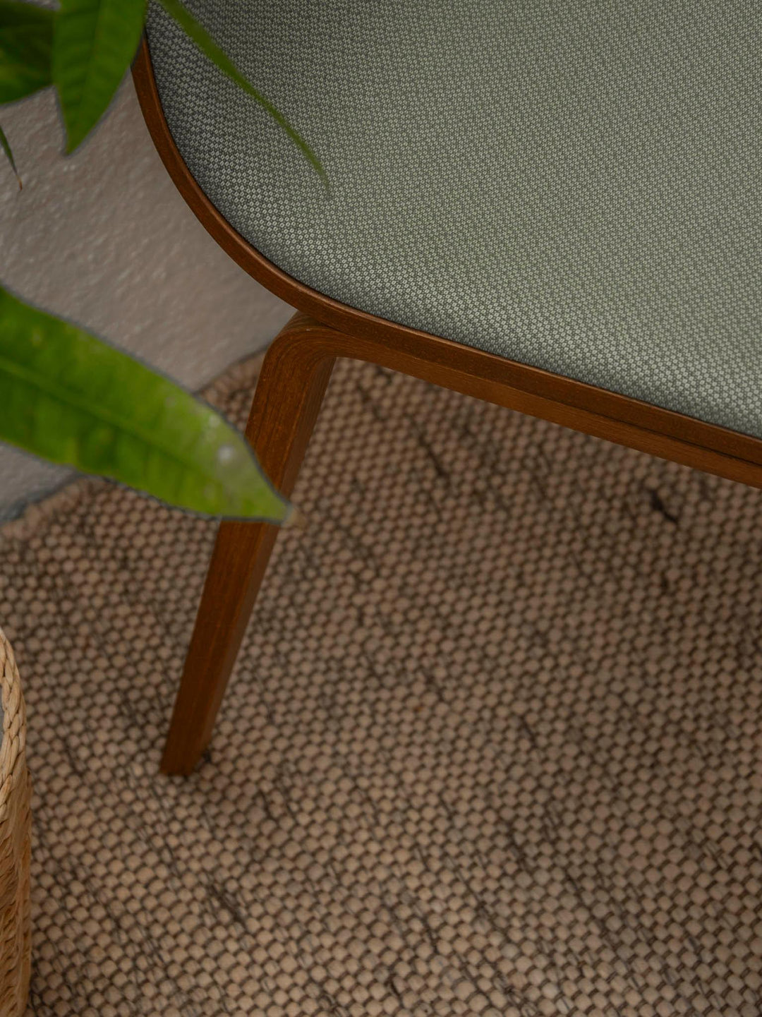 alma-chaise-tissu-1504-7