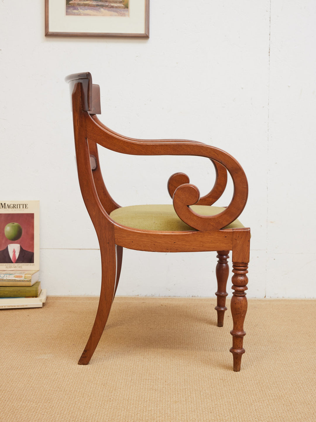 ernest-fauteuil-bois-1495-3
