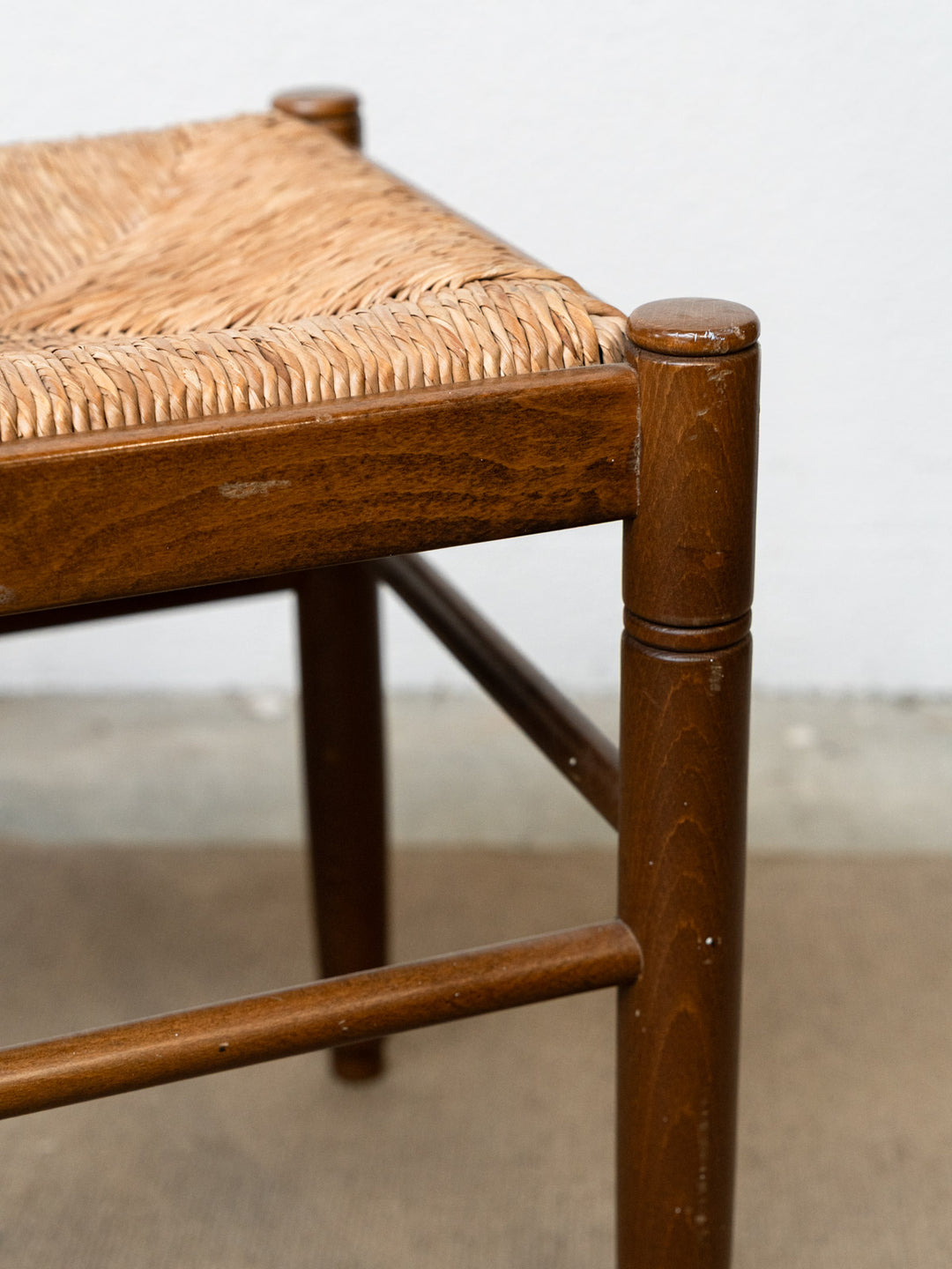 regis-tabouret-bois-1471-5
