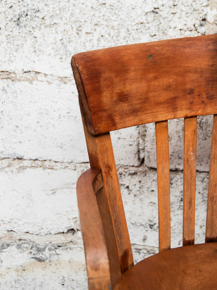 ernest-fauteuil-bois-781-10