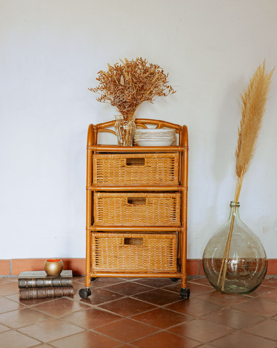 francine-meuble-appoint-osier-paniers-1107-1