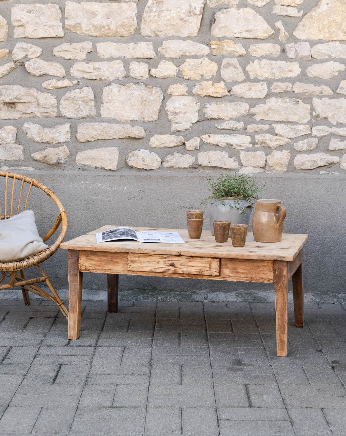 leonie-table-basse-bois-1148-1