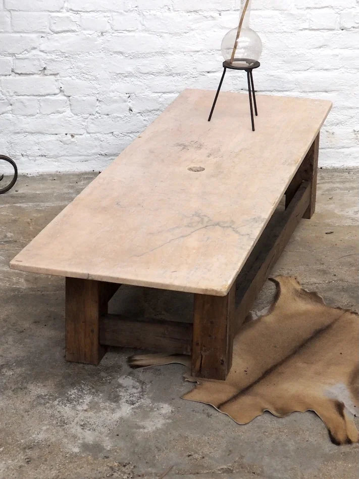 leonie-table-basse-marbre-468-3