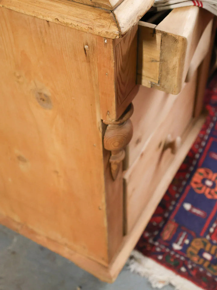 gilbert-buffet-bois-pin-687-7