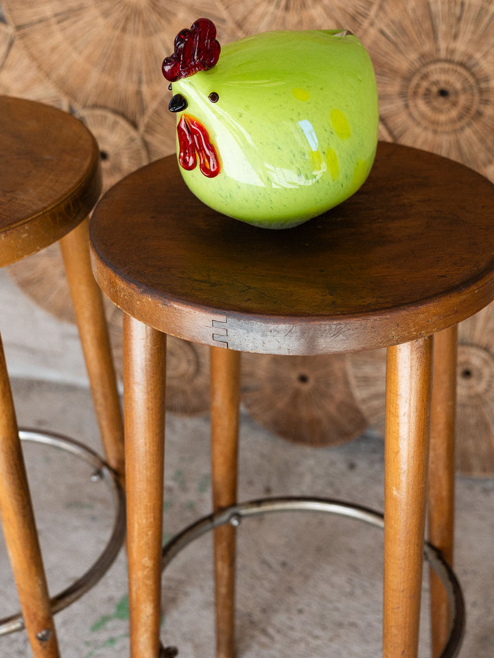 gaston-tabouret-bar-bois-212-8