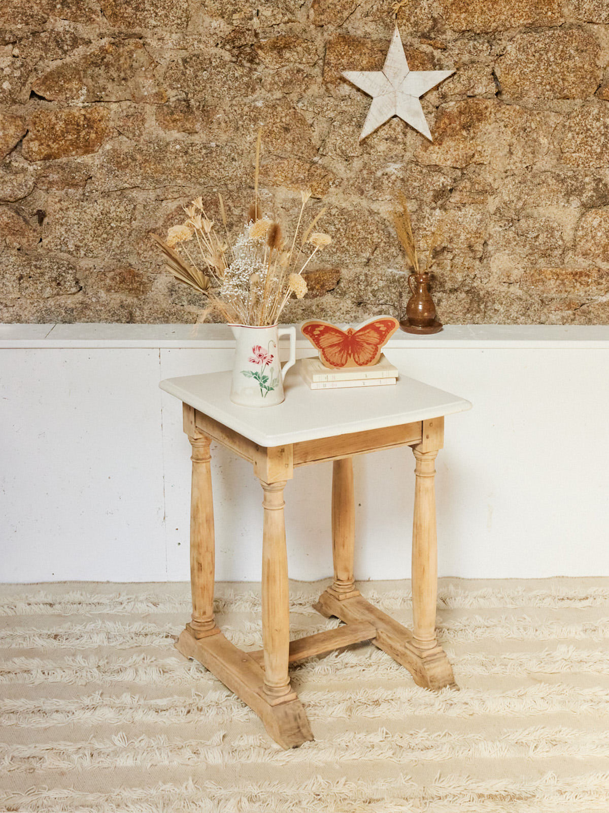 francine-table-appoint-bois-1045-2