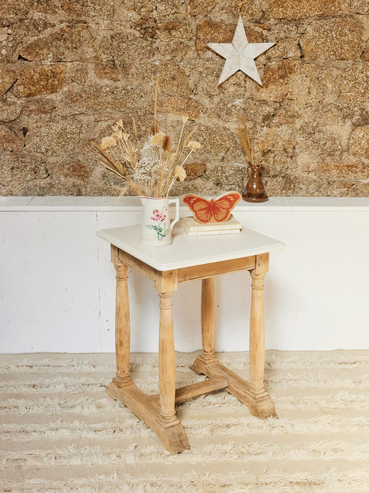 francine-table-appoint-bois-1045-2