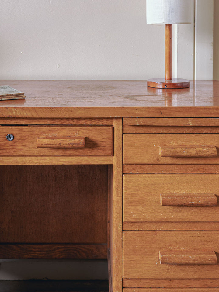 edouard-bureau-bois-administration-1022-4