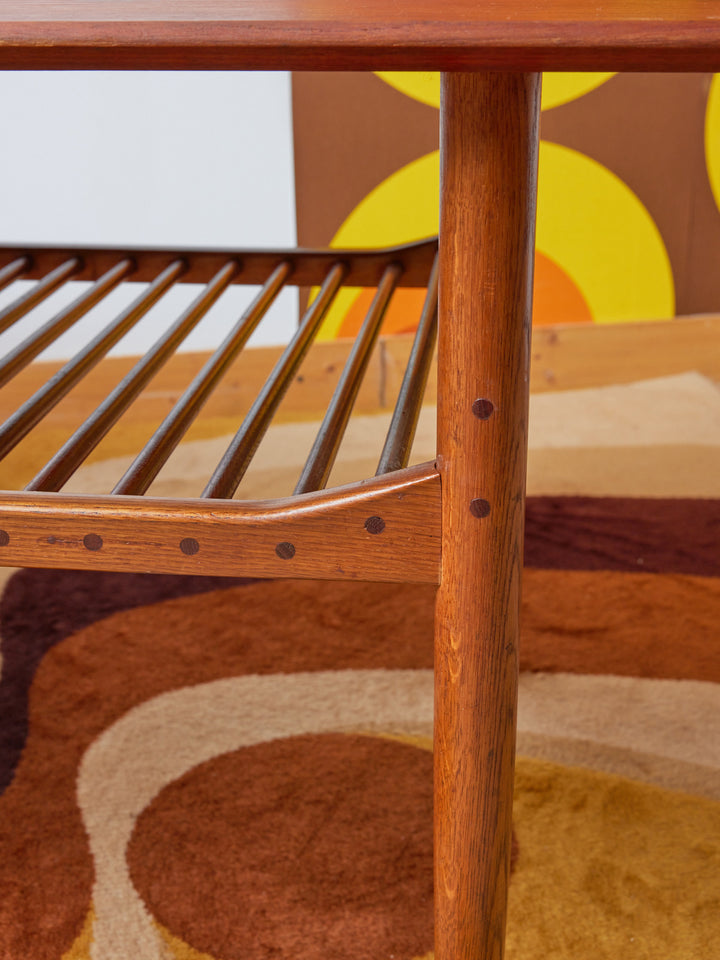 donna-table-basse-bois-732-6