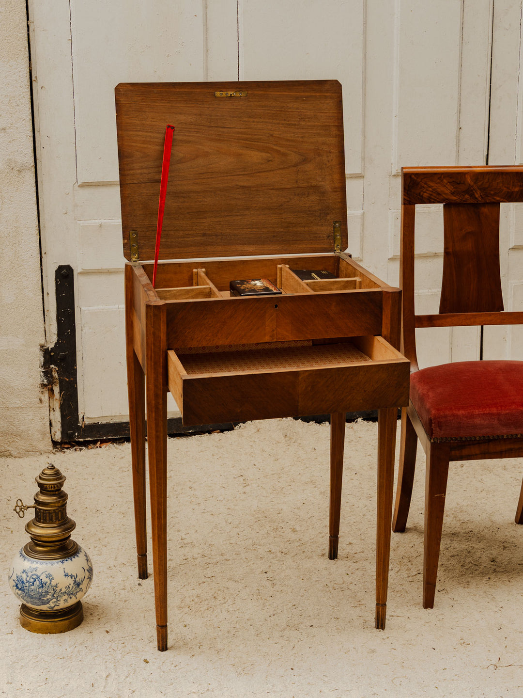 brigitte-travailleuse-bois-375-4