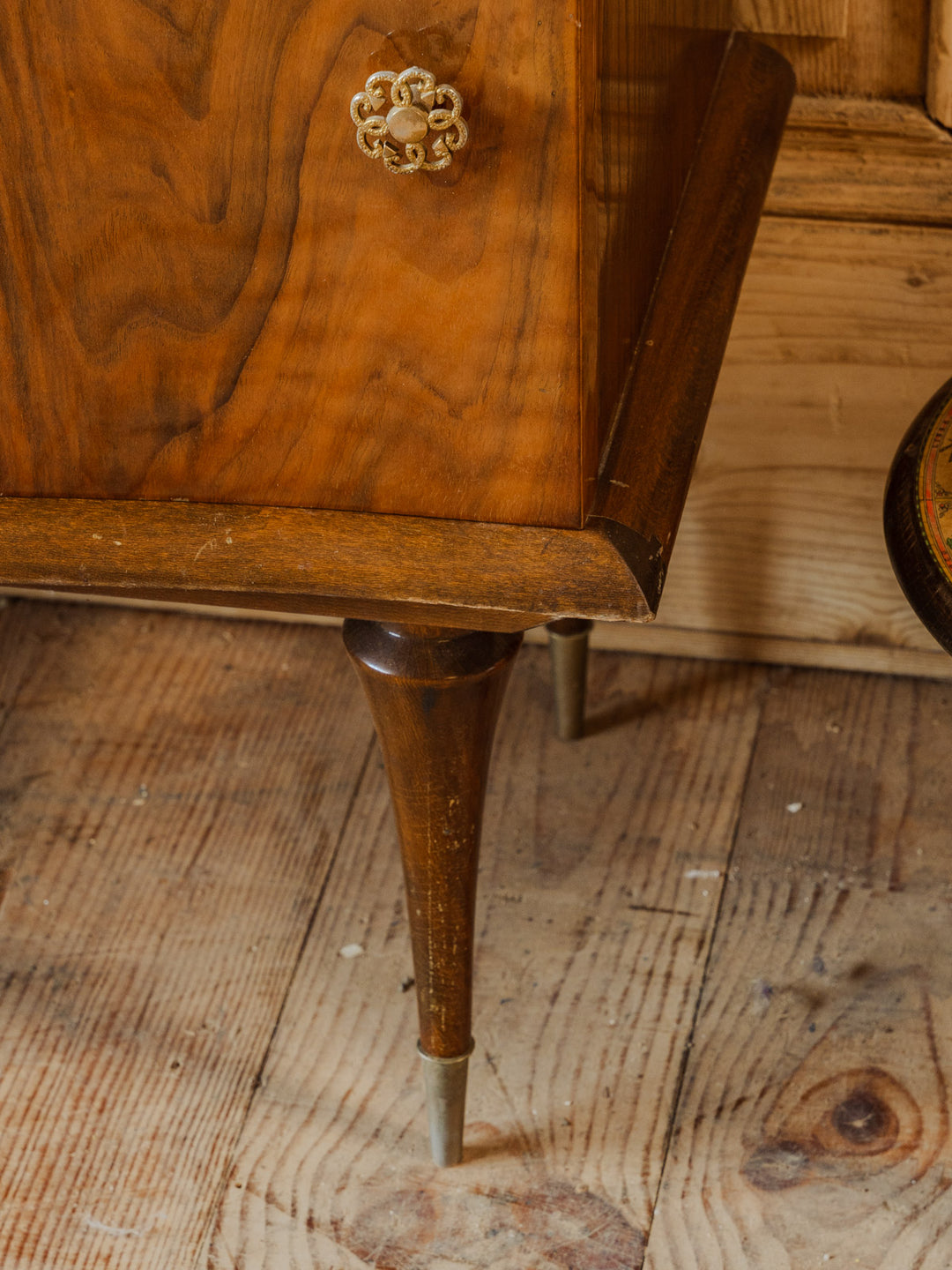 odile-table-chevet-bois-1423-10