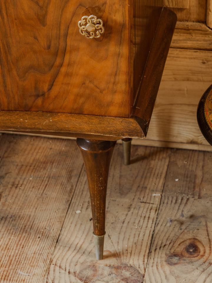 odile-table-chevet-bois-1423-10
