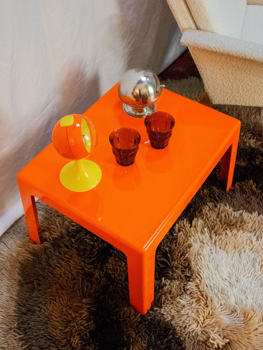 donna-table-basse-fibre-verre-768-2