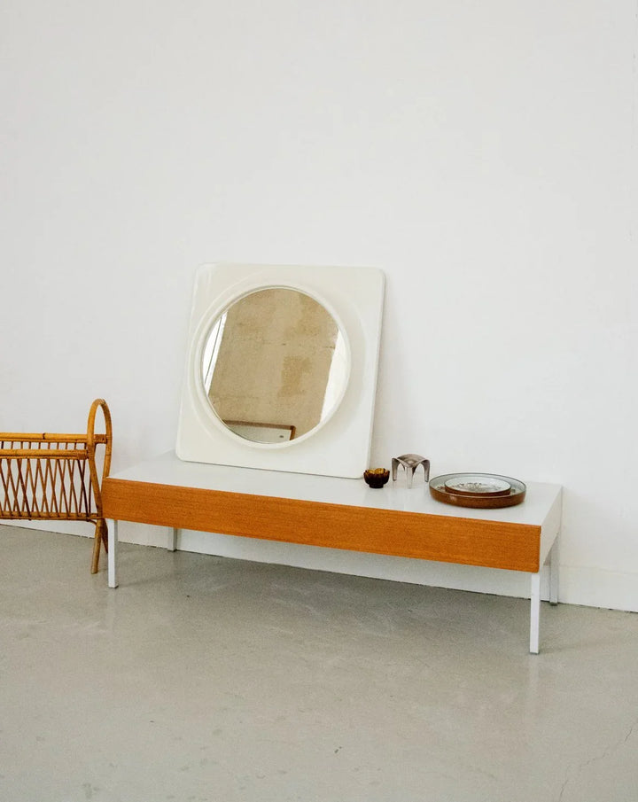 hanna-table-appoint-teck-827-1