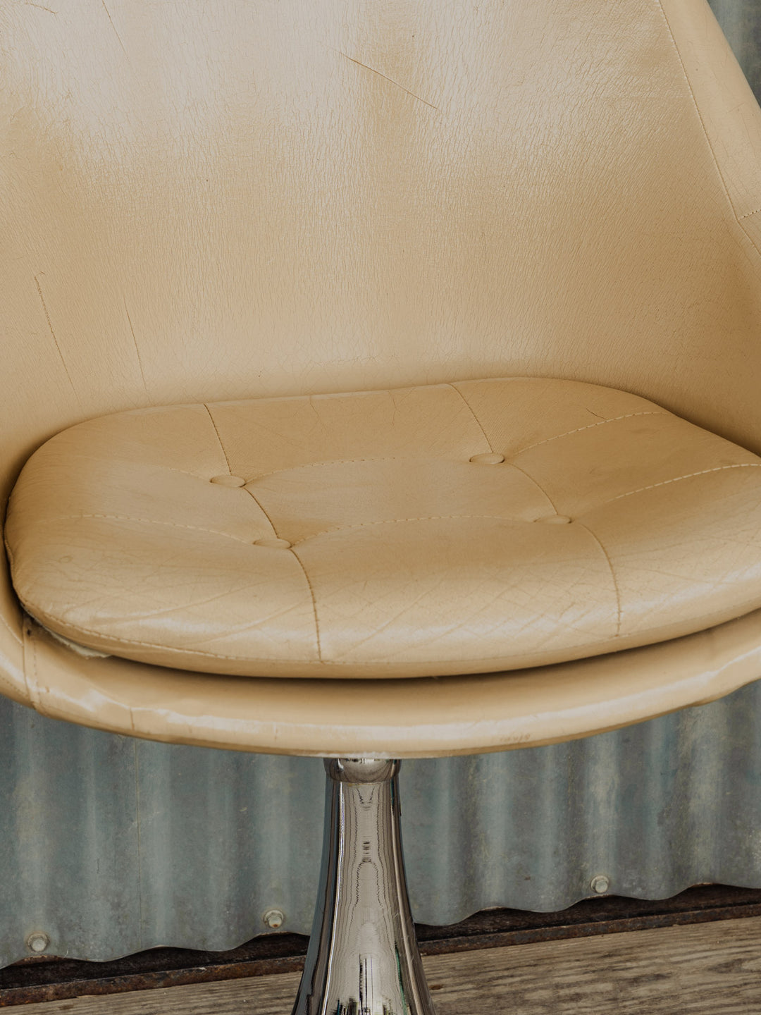 jakob-fauteuil-cuir-1208-5
