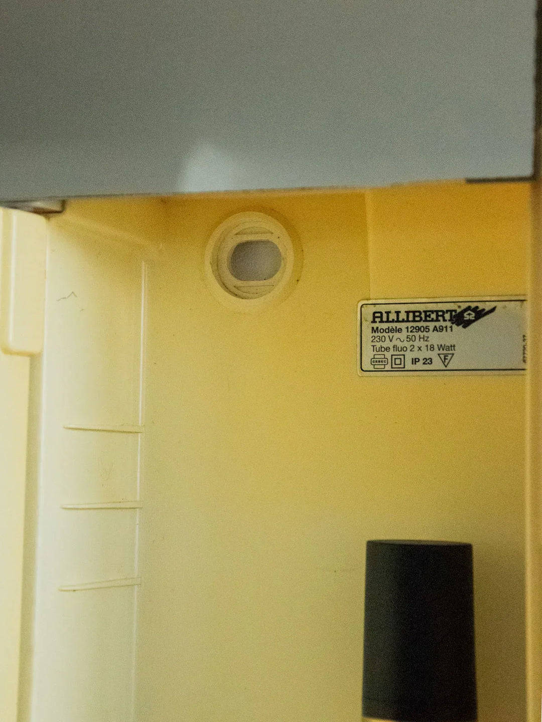 igor-miroir-plastique-983-8