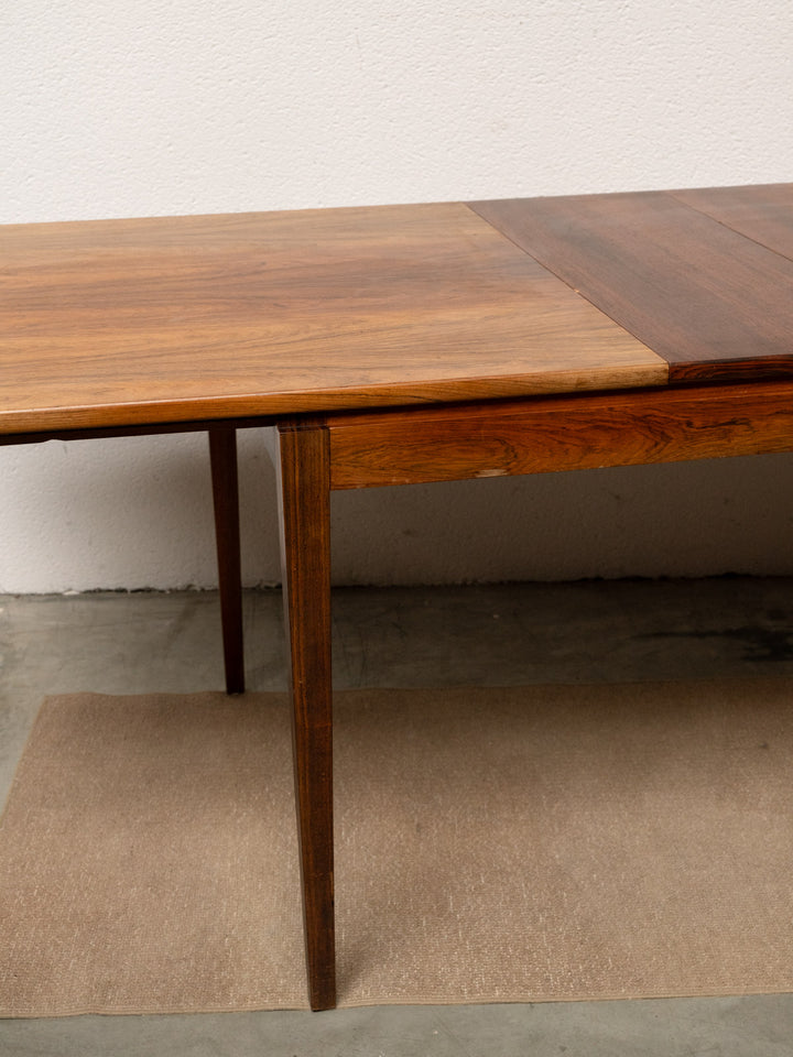 karla-table-à-manger-bois-1181-10