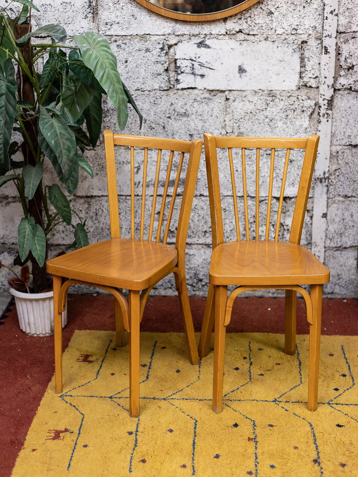 alma-chaise-bois-baumann-2128-2