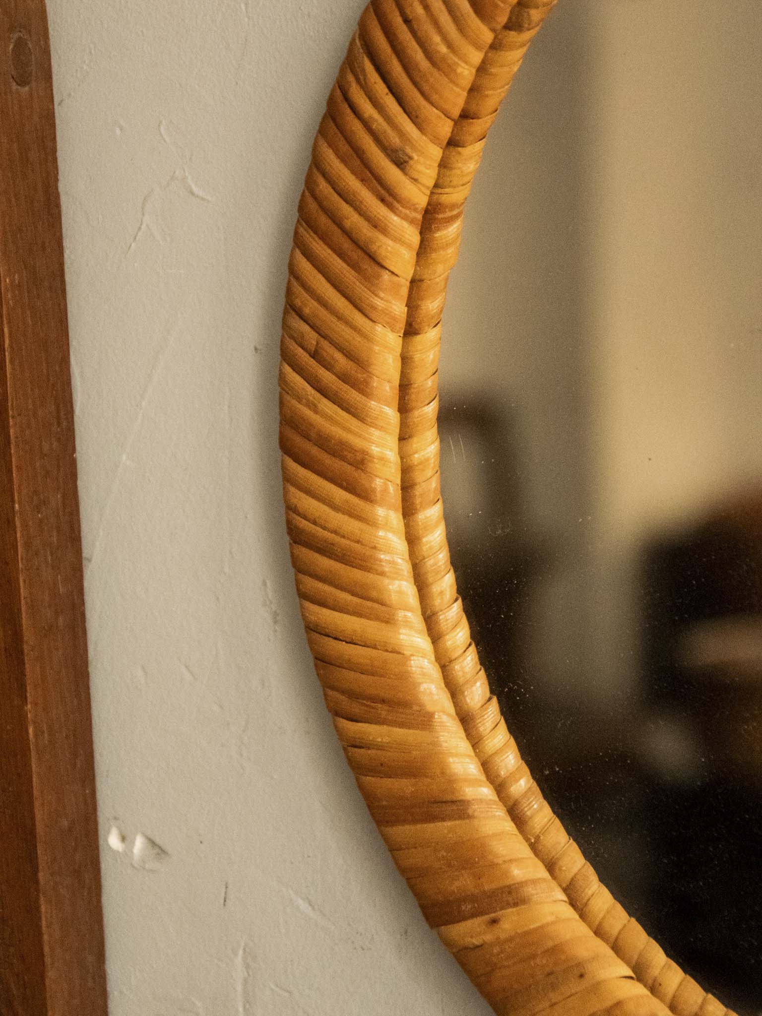 georges-miroir-bois-1321-2