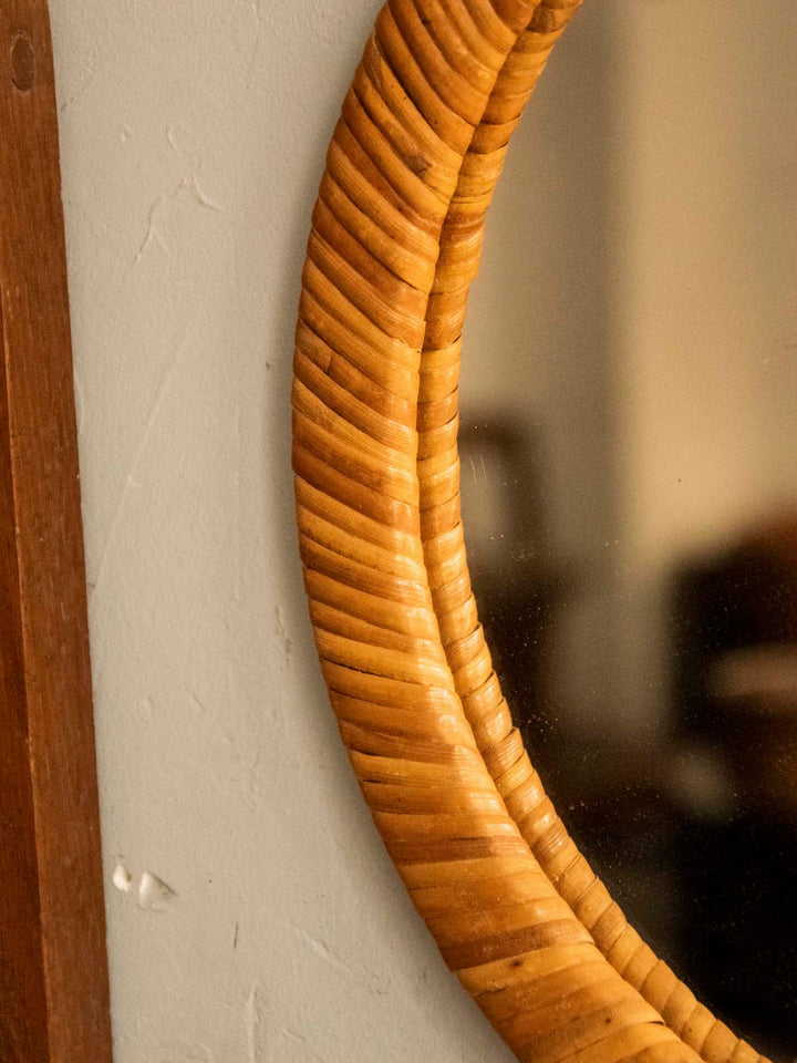 georges-miroir-bois-1321-2