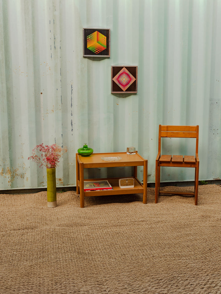 hanna-table-appoint-bois-739-3