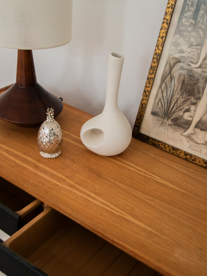 olga-commode-bois-351-10