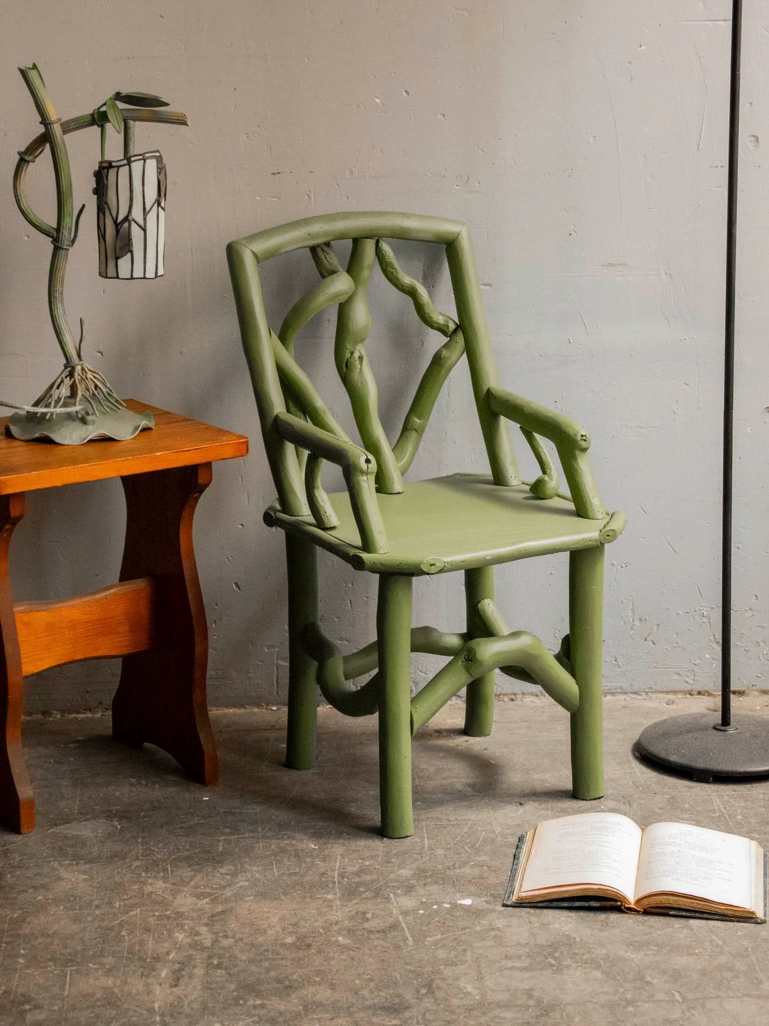 marcus-fauteuil-pour-enfant-bois-312-2