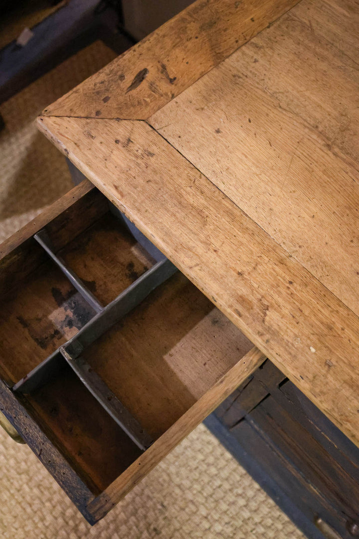 fernand-meuble-metier-bois-204-4