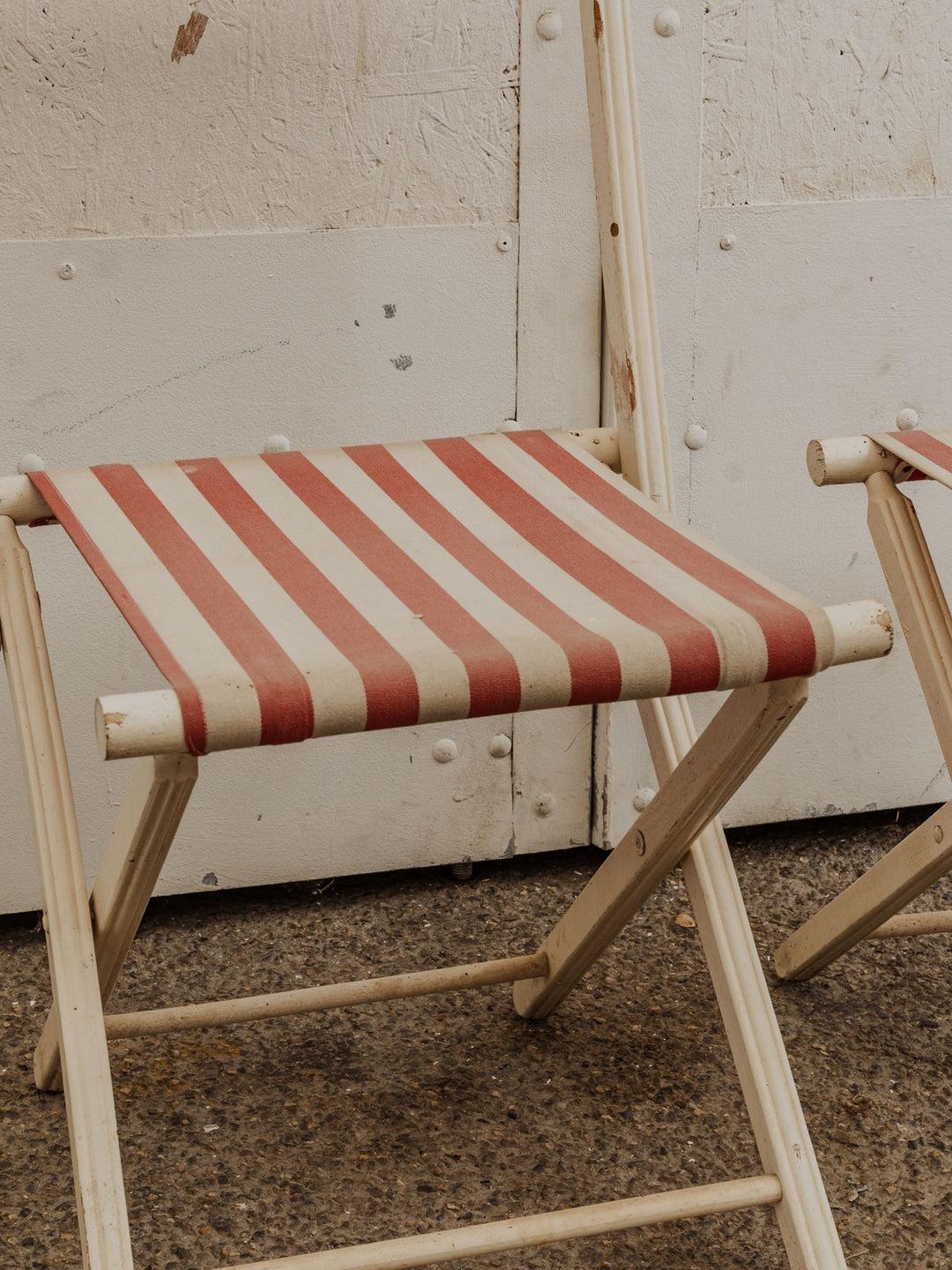 claude-chaise-bois-1305-8