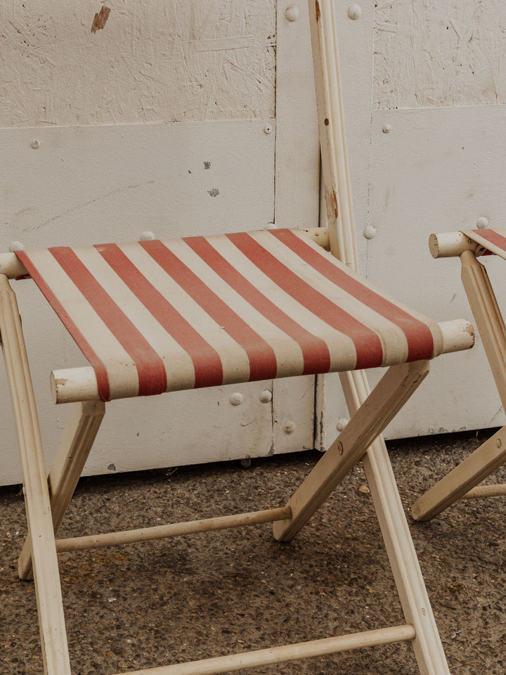 claude-chaise-bois-1305-8