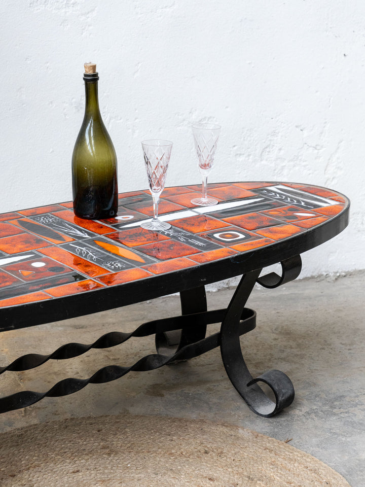 donna-table-basse-ceramique-1602-3