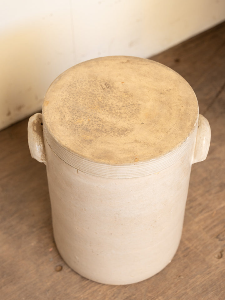 alix-decoration-ceramique-1128-6