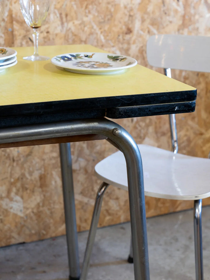 karla-table-à-manger-formica-1157-10