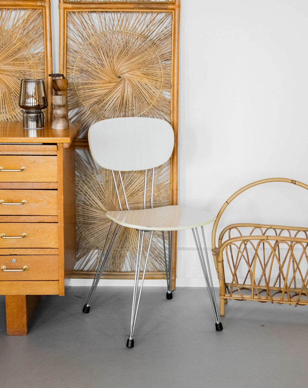 alma-chaise-acier-1450-1