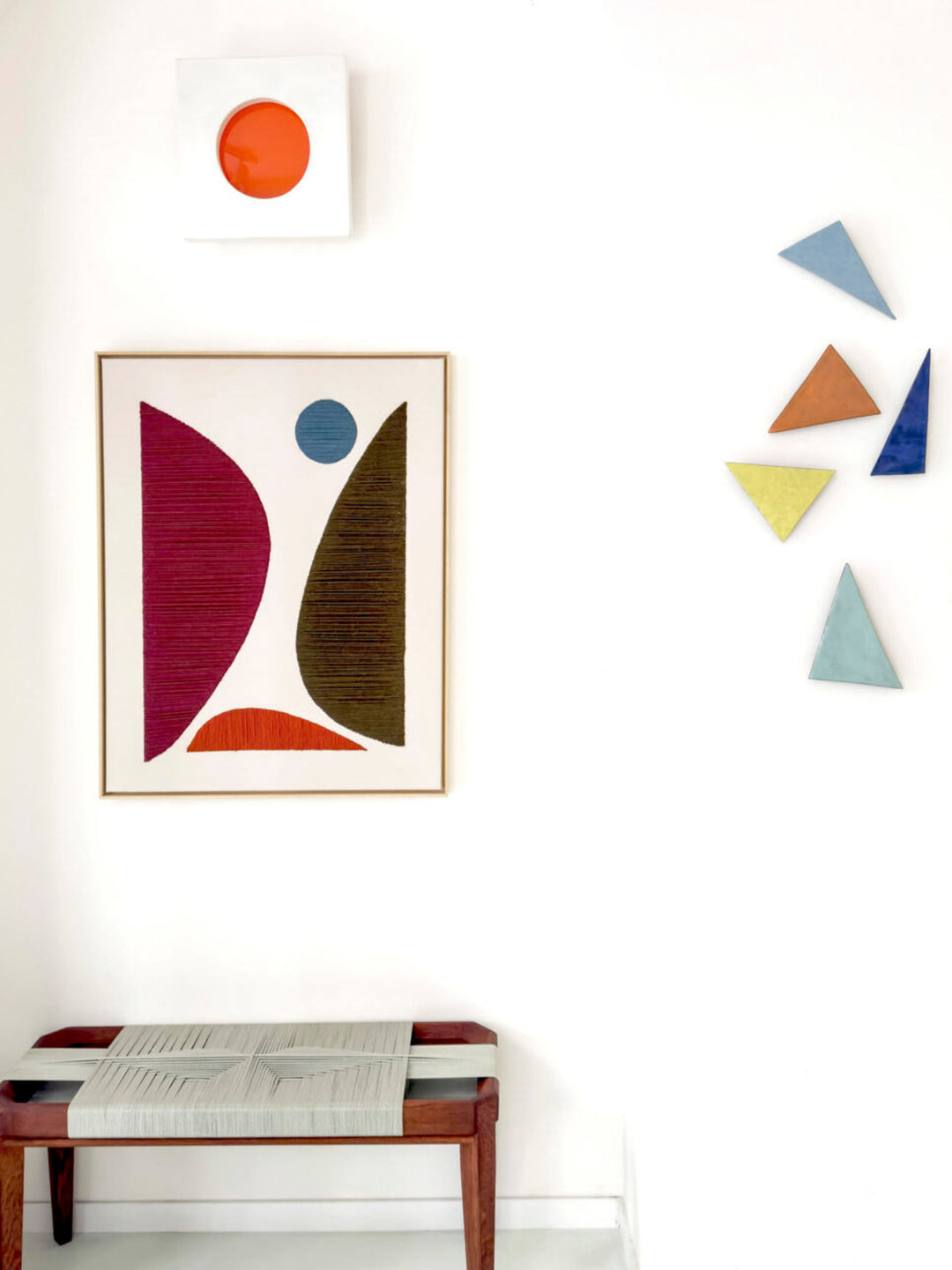 38. Composition avec un point bleu_3.jpg