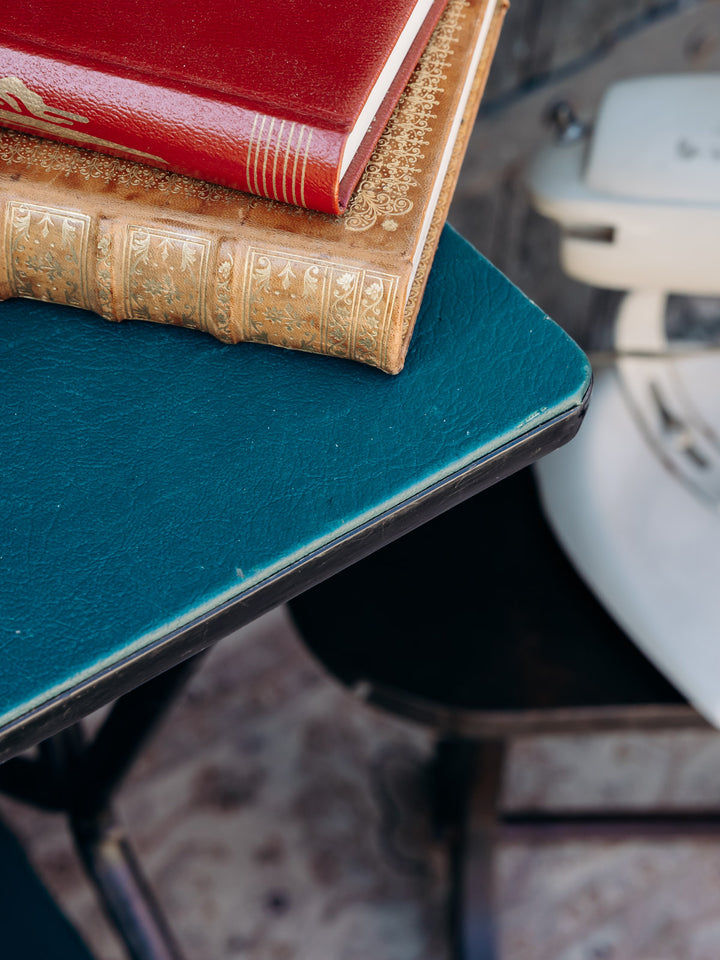 henriette-desserte-skaï-189-5