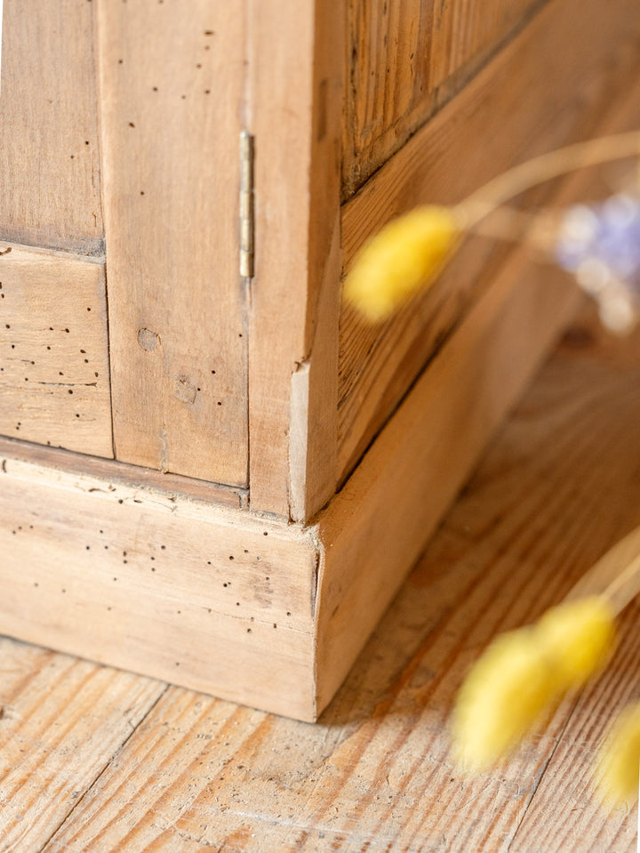 fernand-meuble-metier-bois-404-14