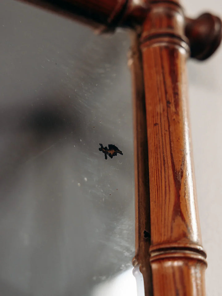 georges-miroir-bambou-859-5