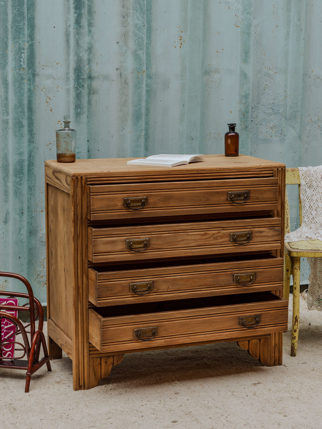 garance-commode-bois-627-4