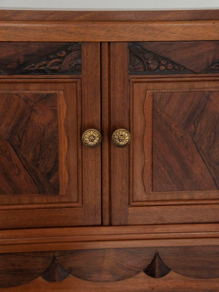 maximilien-vaisselier-bois-21-7