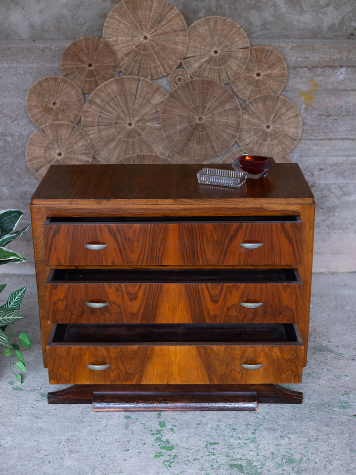 garance-commode-bois-artdeco-774-4