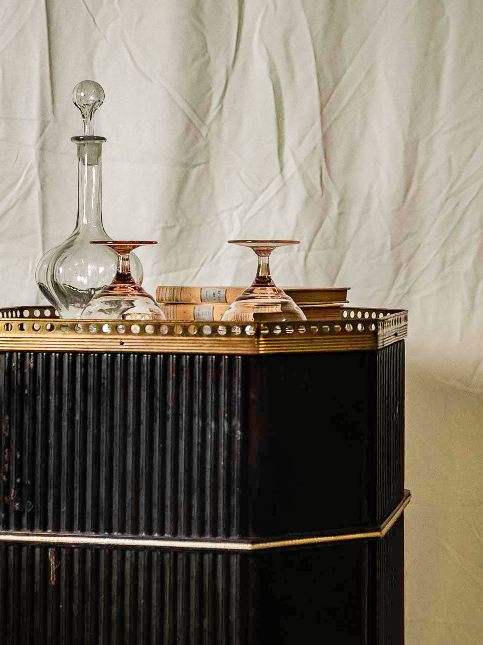 quentin-bar-laiton-36-7