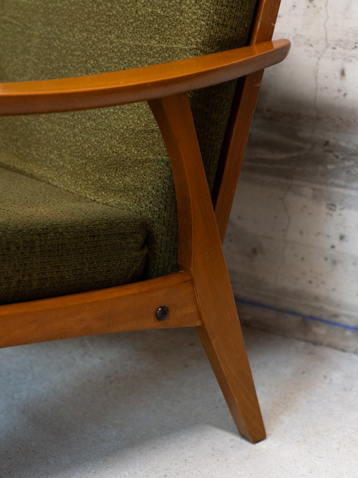 jakob-fauteuil-tissu-1244-11