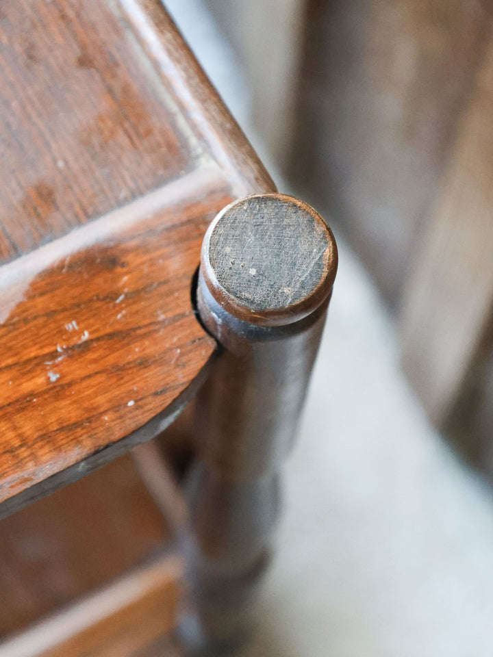 henriette-desserte-bois-165-6